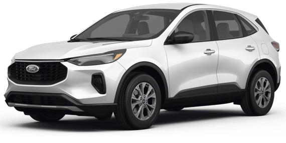 FORD ESCAPE 2024 1FMCU9GN2RUB06409 image