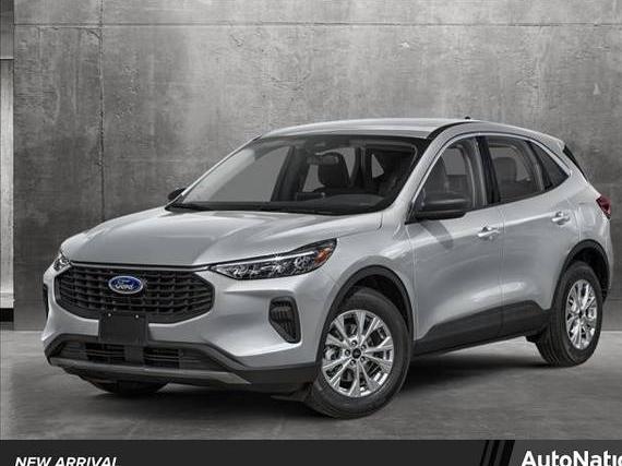 FORD ESCAPE 2024 1FMCU0GN5RUB24320 image
