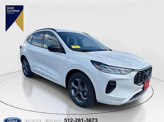 FORD ESCAPE 2024 1FMCU0MZ6RUB29467 image FORD ESCAPE 2024 1FMCU0MZ6RUB29467 image