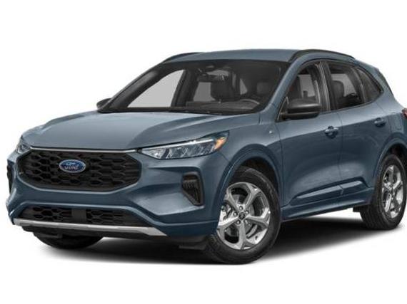 FORD ESCAPE 2024 1FMCU9MNXRUA06112 image