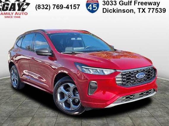 FORD ESCAPE 2024 1FMCU9MN8RUA04195 image FORD ESCAPE 2024 1FMCU9MN8RUA04195 image