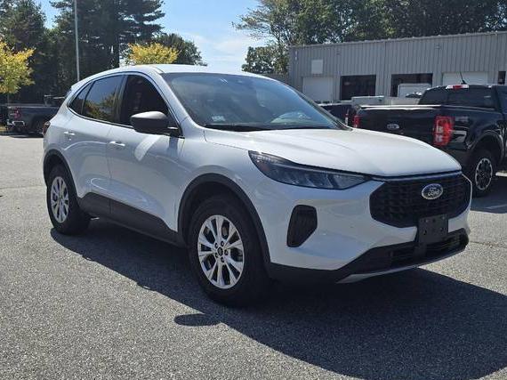 FORD ESCAPE 2024 1FMCU9GN1RUA97511 image FORD ESCAPE 2024 1FMCU9GN1RUA97511 image