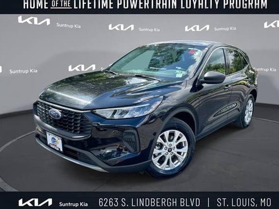 FORD ESCAPE 2024 1FMCU9GNXRUA24086 image FORD ESCAPE 2024 1FMCU9GNXRUA24086 image