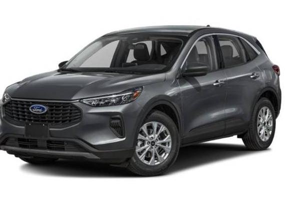 FORD ESCAPE 2024 1FMCU0GN8RUA51881 image