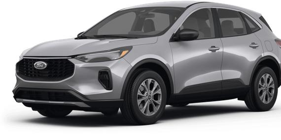 FORD ESCAPE 2024 1FMCU9GN3RUB02482 image