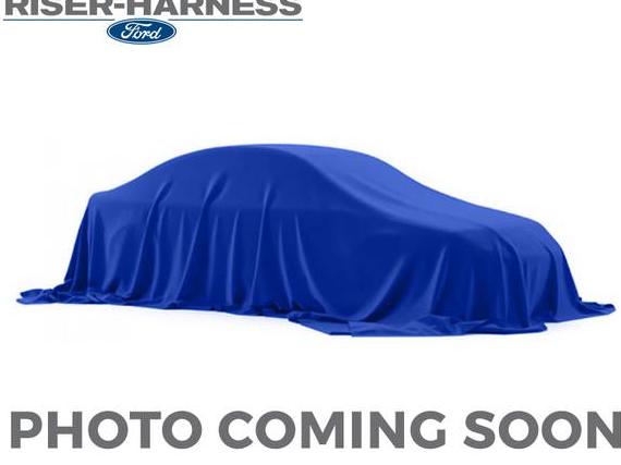 FORD ESCAPE 2024 1FMCU0MN8RUA79832 image