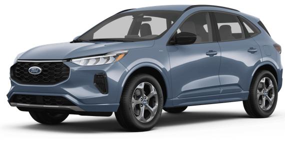 FORD ESCAPE 2024 1FMCU0MN3RUA12880 image FORD ESCAPE 2024 1FMCU0MN3RUA12880 image