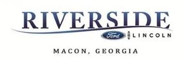FORD ESCAPE 2024 1FMCU0GN6RUB28571 image