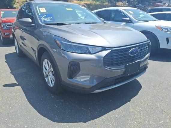 FORD ESCAPE 2024 1FMCU0GNXRUA96269 image