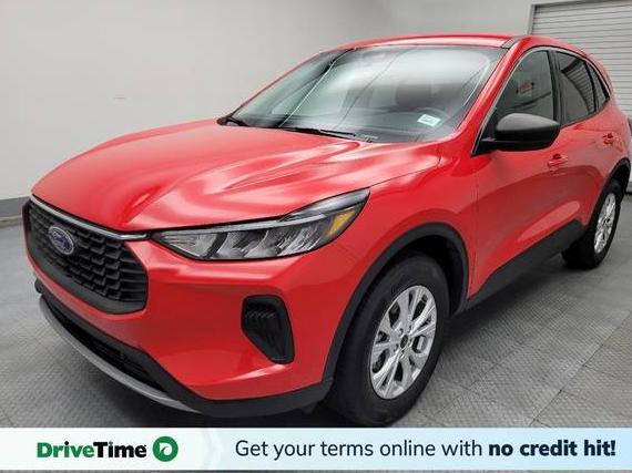 FORD ESCAPE 2024 1FMCU9GN7RUA45042 image FORD ESCAPE 2024 1FMCU9GN7RUA45042 image