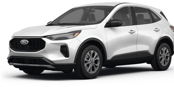 FORD ESCAPE 2024 1FMCU0GN7RUA06317 image FORD ESCAPE 2024 1FMCU0GN7RUA06317 image