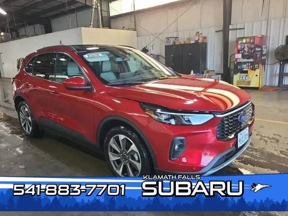 FORD ESCAPE 2024 1FMCU9JZ2RUA00327 image FORD ESCAPE 2024 1FMCU9JZ2RUA00327 image