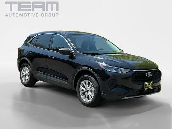 FORD ESCAPE 2024 1FMCU9GNXRUA87155 image