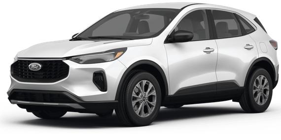 FORD ESCAPE 2024 1FMCU9GN8RUA97036 image FORD ESCAPE 2024 1FMCU9GN8RUA97036 image