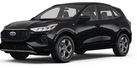 FORD ESCAPE 2024 1FMCU9MN6RUA74844 image FORD ESCAPE 2024 1FMCU9MN6RUA74844 image