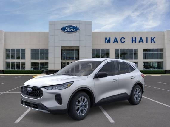 FORD ESCAPE 2024 1FMCU0GN9RUB17726 image