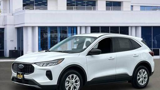 FORD ESCAPE 2024 1FMCU0GN7RUB20060 image