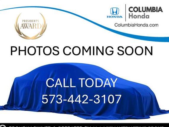 FORD ESCAPE 2024 1FMCU9JA2RUA45391 image