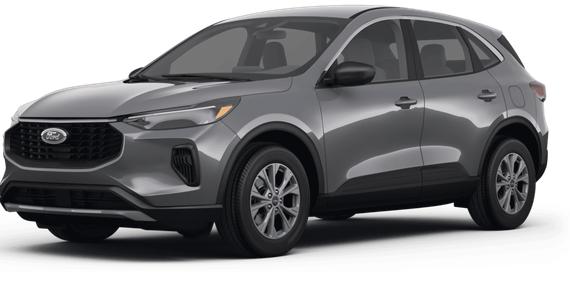 FORD ESCAPE 2024 1FMCU0GN1RUA13344 image FORD ESCAPE 2024 1FMCU0GN1RUA13344 image