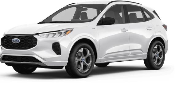FORD ESCAPE 2024 1FMCU9MN1RUB36215 image