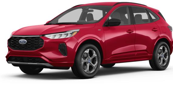 FORD ESCAPE 2024 1FMCU0MZ4RUB04261 image FORD ESCAPE 2024 1FMCU0MZ4RUB04261 image