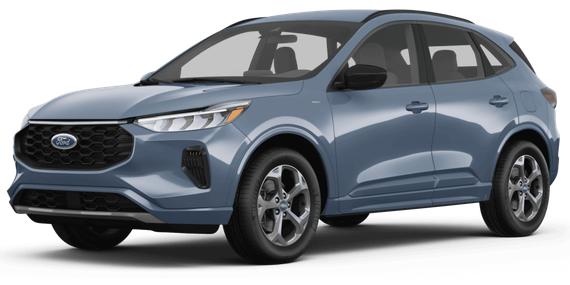 FORD ESCAPE 2024 1FMCU9MN4RUA19096 image FORD ESCAPE 2024 1FMCU9MN4RUA19096 image