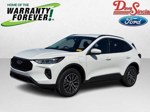 FORD ESCAPE 2024 1FMCU0E13RUA17847 image FORD ESCAPE 2024 1FMCU0E13RUA17847 image