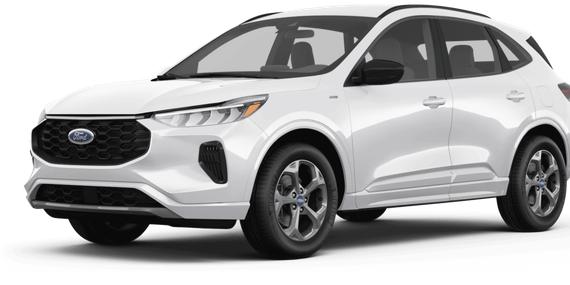 FORD ESCAPE 2024 1FMCU9MN5RUB13519 image FORD ESCAPE 2024 1FMCU9MN5RUB13519 image