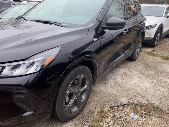 FORD ESCAPE 2024 1FMCU9MNXRUA24769 image FORD ESCAPE 2024 1FMCU9MNXRUA24769 image