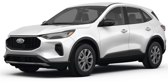 FORD ESCAPE 2024 1FMCU0GN5RUA03660 image FORD ESCAPE 2024 1FMCU0GN5RUA03660 image