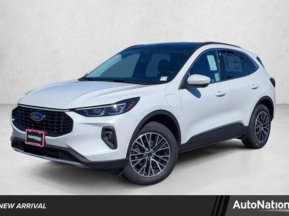 FORD ESCAPE 2024 1FMCU0E15RUB43711 image FORD ESCAPE 2024 1FMCU0E15RUB43711 image