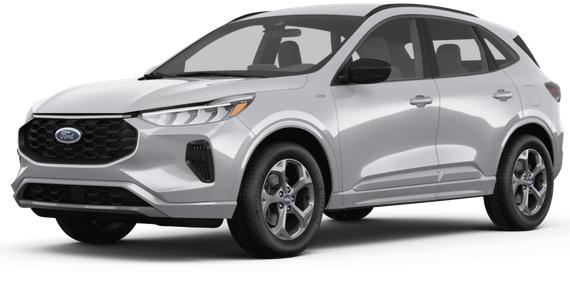 FORD ESCAPE 2024 1FMCU9MNXRUA44469 image