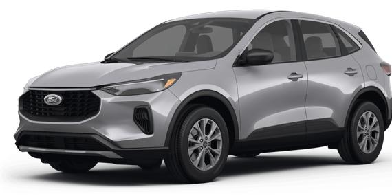 FORD ESCAPE 2024 1FMCU0GN3RUA04404 image FORD ESCAPE 2024 1FMCU0GN3RUA04404 image