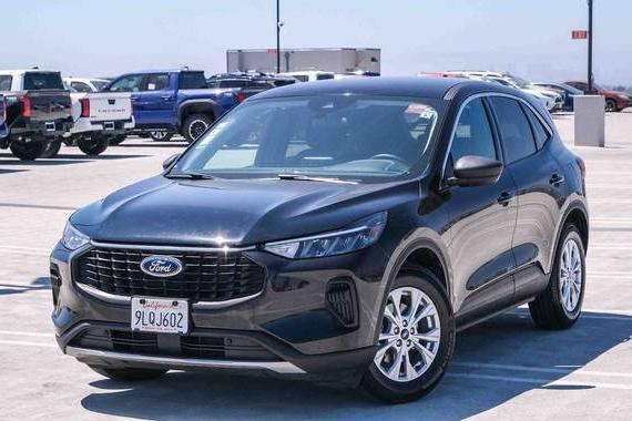 FORD ESCAPE 2024 1FMCU0GN0RUA95003 image FORD ESCAPE 2024 1FMCU0GN0RUA95003 image