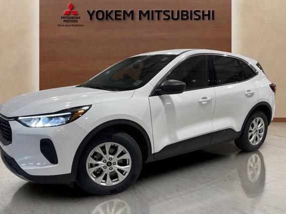 FORD ESCAPE 2024 1FMCU0GN9RUA11695 image