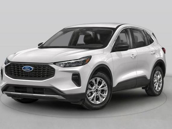 FORD ESCAPE 2024 1FMCU9MN0RUA75102 image FORD ESCAPE 2024 1FMCU9MN0RUA75102 image