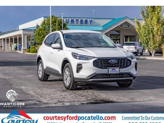 FORD ESCAPE 2024 1FMCU9GN7RUA59328 image FORD ESCAPE 2024 1FMCU9GN7RUA59328 image