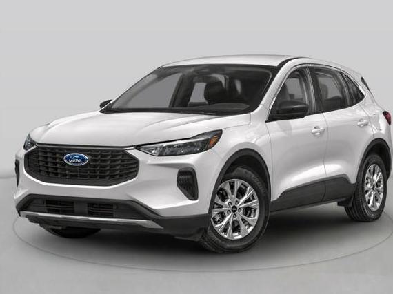 FORD ESCAPE 2024 1FMCU0MN1RUB26232 image