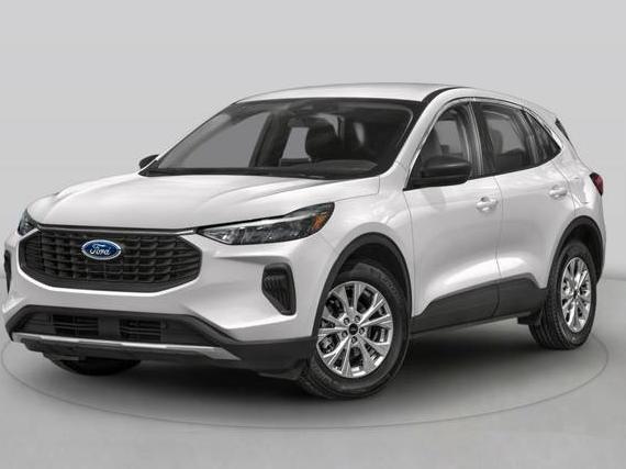 FORD ESCAPE 2024 1FMCU9JA8RUA71901 image