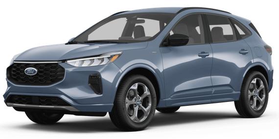 FORD ESCAPE 2024 1FMCU9MN5RUA58683 image FORD ESCAPE 2024 1FMCU9MN5RUA58683 image