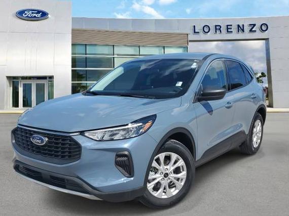 FORD ESCAPE 2024 1FMCU0GN6RUB42695 image FORD ESCAPE 2024 1FMCU0GN6RUB42695 image