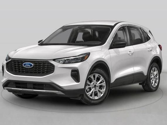 FORD ESCAPE 2024 1FMCU9MN4RUA80108 image