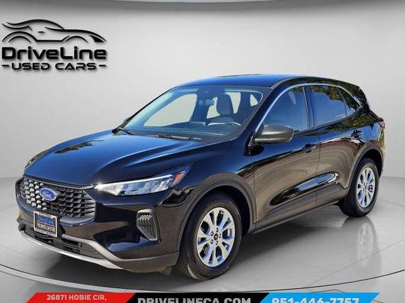 FORD ESCAPE 2024 1FMCU0GN0RUA09365 image FORD ESCAPE 2024 1FMCU0GN0RUA09365 image