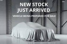 FORD ESCAPE 2024 1FMCU9MN9RUB59628 image FORD ESCAPE 2024 1FMCU9MN9RUB59628 image