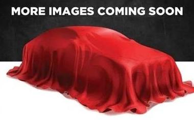 FORD ESCAPE 2024 1FMCU9GN1RUA00906 image