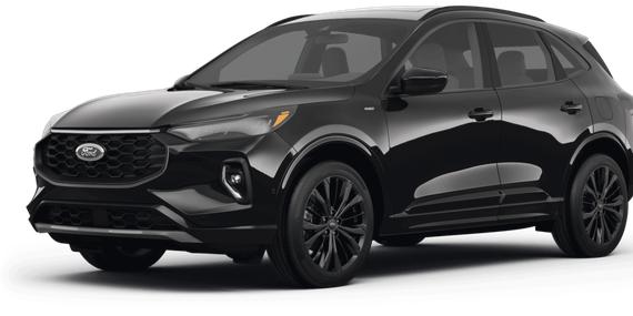 FORD ESCAPE 2024 1FMCU9JA4RUA88713 image FORD ESCAPE 2024 1FMCU9JA4RUA88713 image