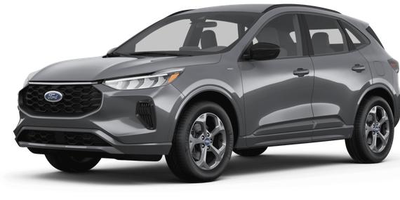 FORD ESCAPE 2024 1FMCU0MN1RUA25532 image FORD ESCAPE 2024 1FMCU0MN1RUA25532 image