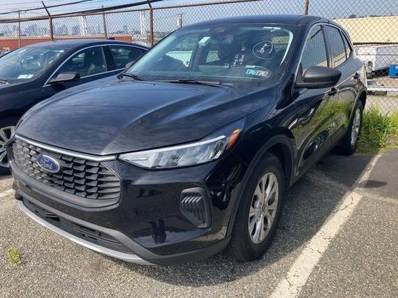 FORD ESCAPE 2024 1FMCU9GN7RUA23686 image