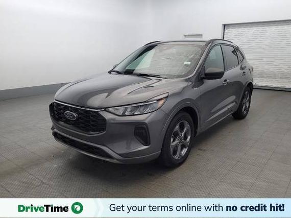 FORD ESCAPE 2024 1FMCU0MN7RUA77571 image FORD ESCAPE 2024 1FMCU0MN7RUA77571 image