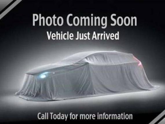 FORD ESCAPE 2024 1FMCU9JA3RUA35307 image